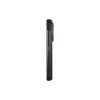 Smartphone Doogee Fire 6, Blue (6923740234310)