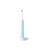 Zahnbürste Philips Sonicare 5300 Series, Light Blue (HX7106/01)