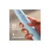 Zahnbürste Philips Sonicare 5300 Series, Light Blue (HX7106/01)