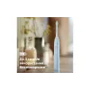 Zahnbürste Philips Sonicare 5300 Series, Light Blue (HX7106/01)