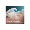 Zahnbürste Philips Sonicare 5300 Series, Light Blue (HX7106/01)