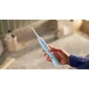 Zahnbürste Philips Sonicare 5300 Series, Light Blue (HX7106/01)