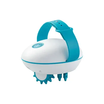 Masažer za telo proti celulitu Beurer (CM_51)