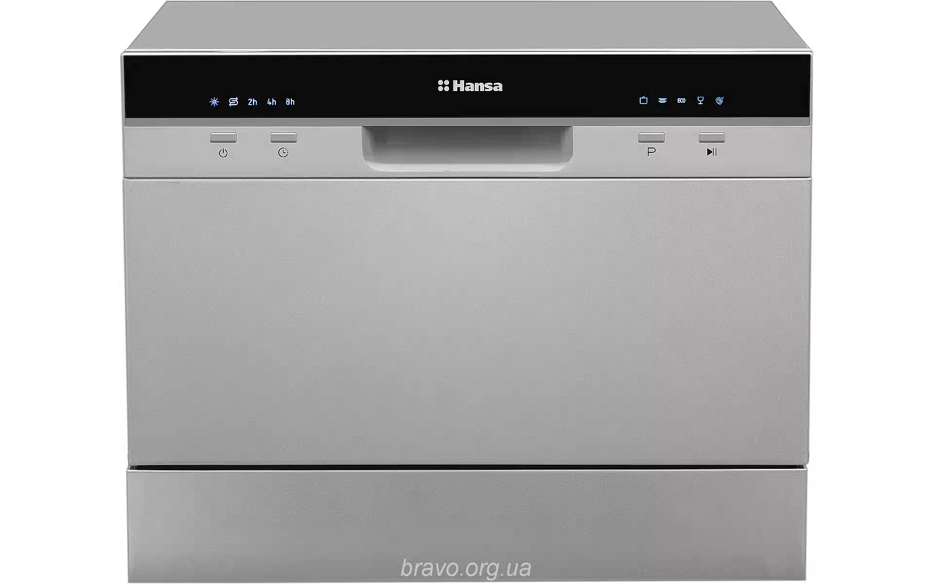 غسالة الأواني Hansa (ZWM556SH) غسالة الأواني Hansa (ZWM556SH)