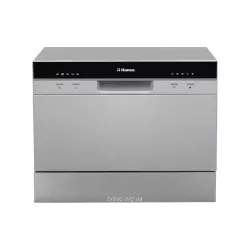 غسالة الأواني Hansa (ZWM556SH) غسالة الأواني Hansa (ZWM556SH)