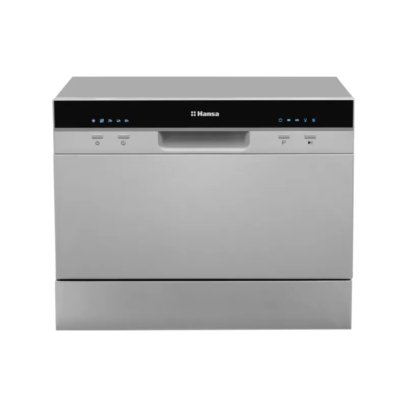 Dishwasher Hansa (ZWM556SH)