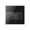 Фурна Hansa, Black (BOES68171)