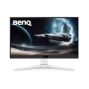 monitor para juegos Benq EX251 (9H.LN9LA.TBE)