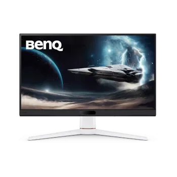 Ελεγκτής εκπομπών Benq Gaming EX251 (9H.LN9LA.TBE)