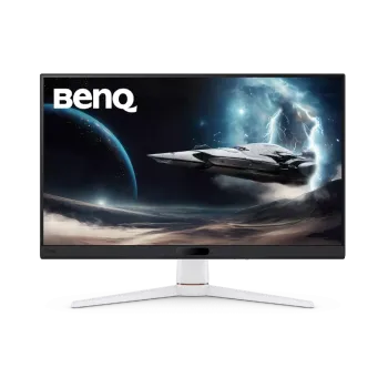 Ελεγκτής εκπομπών Benq Gaming EX271 (9H.LNALA.TBE)