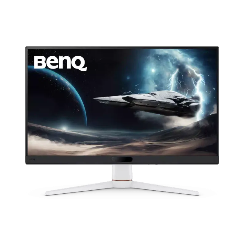 Ελεγκτής εκπομπών Benq Gaming EX271 (9H.LNALA.TBE)