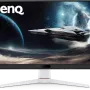 Monitor Benq Gaming EX271 (9H.LNALA.TBE)