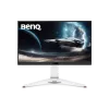Monitor Benq Gaming EX271Q (9H.LNCLB.QBE)