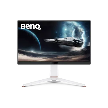 Ελεγκτής εκπομπών Benq Gaming EX271Q (9H.LNCLB.QBE)
