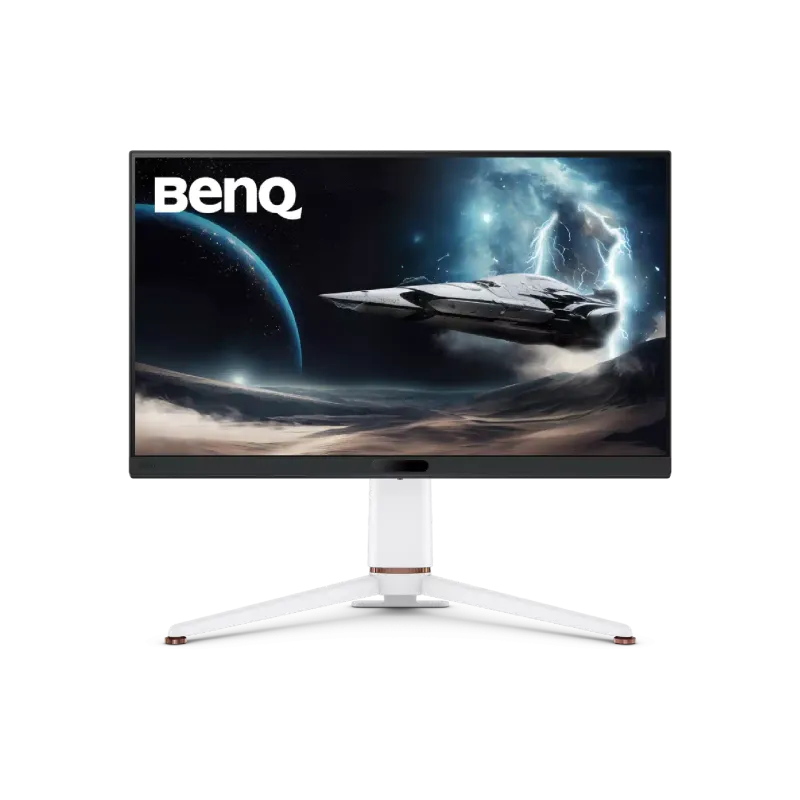 Ελεγκτής εκπομπών Benq Gaming EX271Q (9H.LNCLB.QBE)