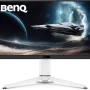 Monitor Benq Gaming EX271Q (9H.LNCLB.QBE)
