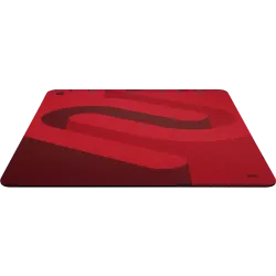 Килимок для миші Zowie  (9H.N4YFQ.A61)