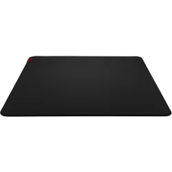 Килимок для миші Zowie  Black (9H.N52FQ.A2E)