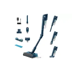 Vacuum cleaner Philips (XC5244/10) Vacuum cleaner Philips (XC5244/10)