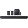 Звукова панель Samsung (HW-Q990F/UA)