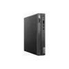 Компютър Lenovo ThinkCentre Neo 50q G4 (12LN0044UI)