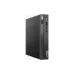 Комп'ютер Lenovo ThinkCentre Neo 50q G4 8Gb/256Gb/i3-1215U/UMA/W11Pro (12LN0044UI)
