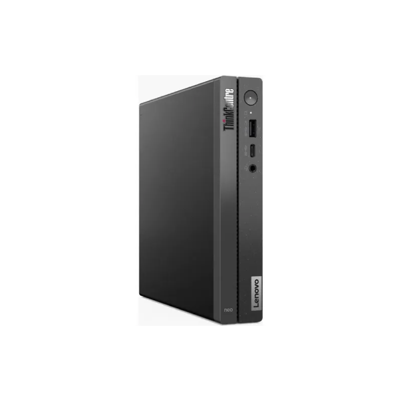 Компютър Lenovo ThinkCentre Neo 50q G4 (12LN0044UI)