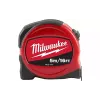 الروليت Milwaukee (48227717)