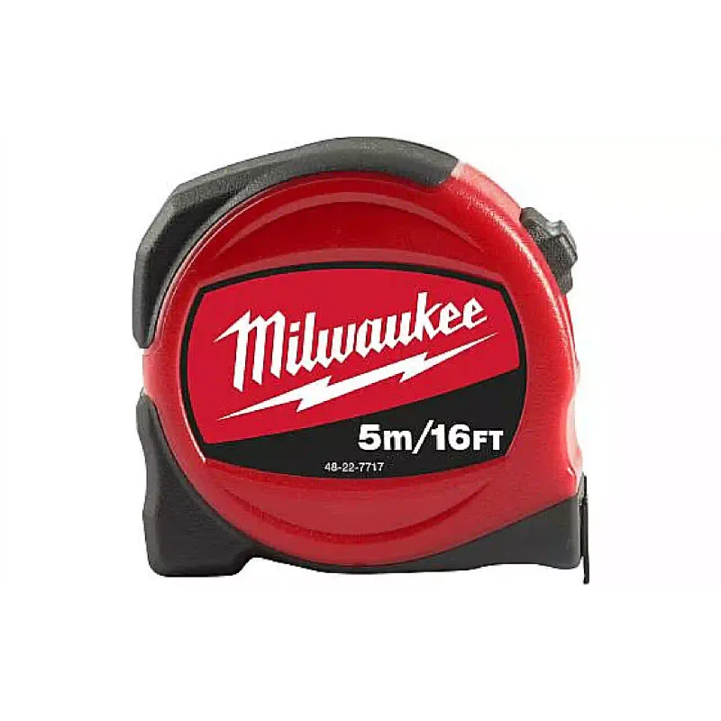الروليت Milwaukee (48227717)