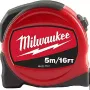 Рулетка Milwaukee (48227717)