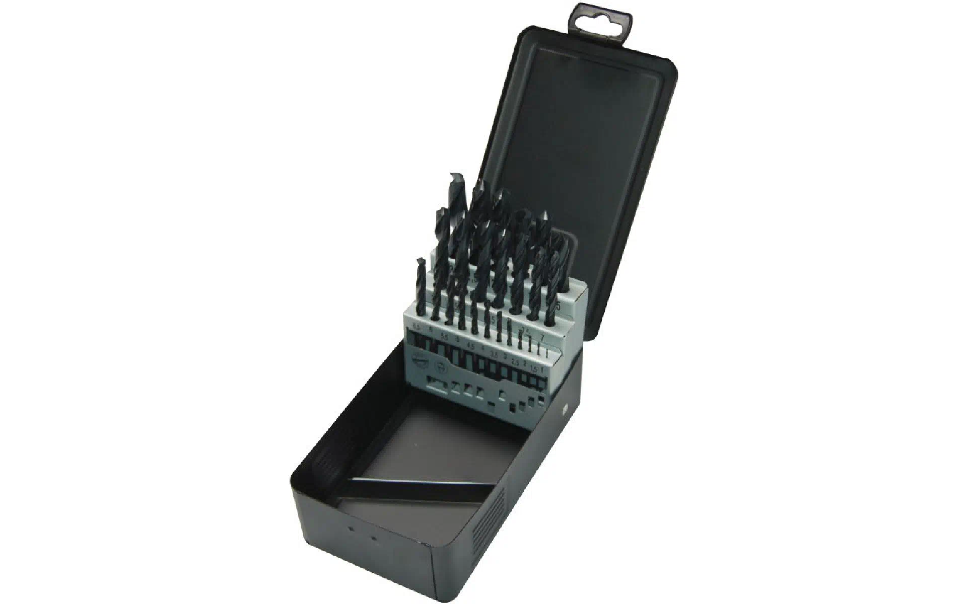 Sveder za kovino Milwaukee (4932352469) Sveder za kovino Milwaukee (4932352469)