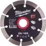 Διαμαντένιος δίσκος Milwaukee (4932399522)