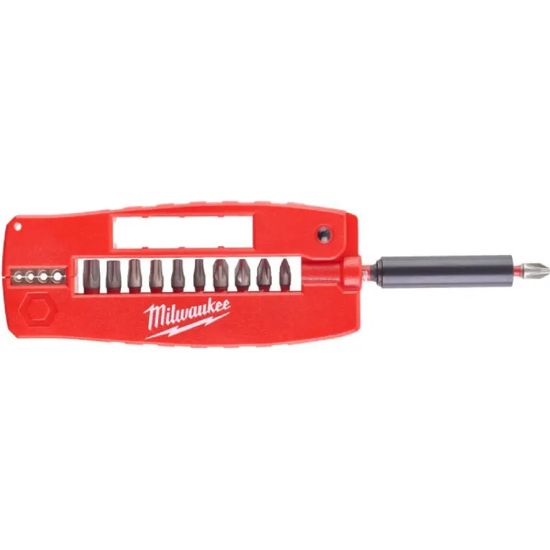 Murciélago Milwaukee (4932430910)