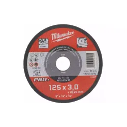 Rezalni disk Milwaukee (4932451492)