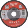 Δίσκος κοπής Milwaukee (4932451492)