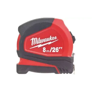 Ρουλέτα Milwaukee (4932459596)