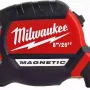 الروليت Milwaukee (4932464603)