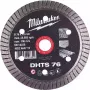 قرص الماس Milwaukee (4932464715)