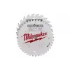 Нож за трион Milwaukee (4932471311)