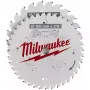 Нож за трион Milwaukee (4932471311)