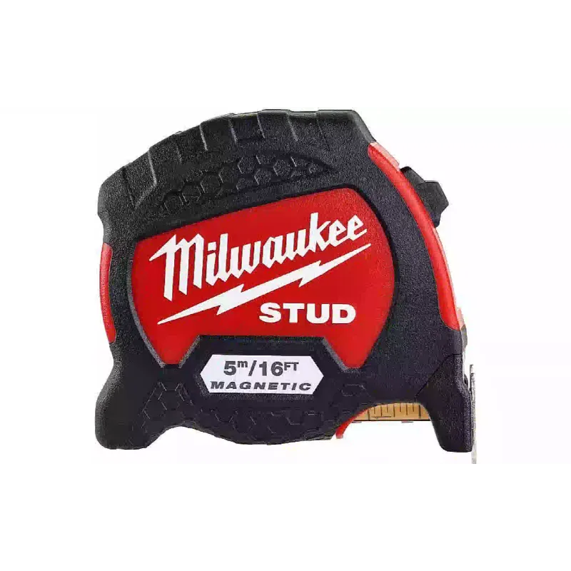 الروليت Milwaukee (4932471628)