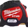 الروليت Milwaukee (4932471628)