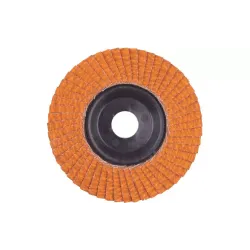 Disco de pétalos Milwaukee (4932472232) Disco de pétalos Milwaukee (4932472232)