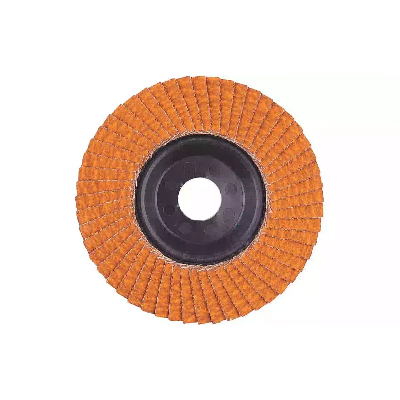 Disco de pétalos Milwaukee (4932472232)