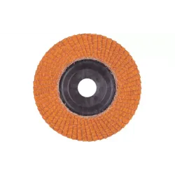 Disco de pétalos Milwaukee (4932472233) Disco de pétalos Milwaukee (4932472233)