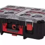 Organizator Milwaukee (4932478625)