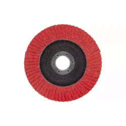 Disco de pétalos Milwaukee (4932478950) Disco de pétalos Milwaukee (4932478950)