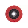 قرص البتلة Milwaukee (4932478951)