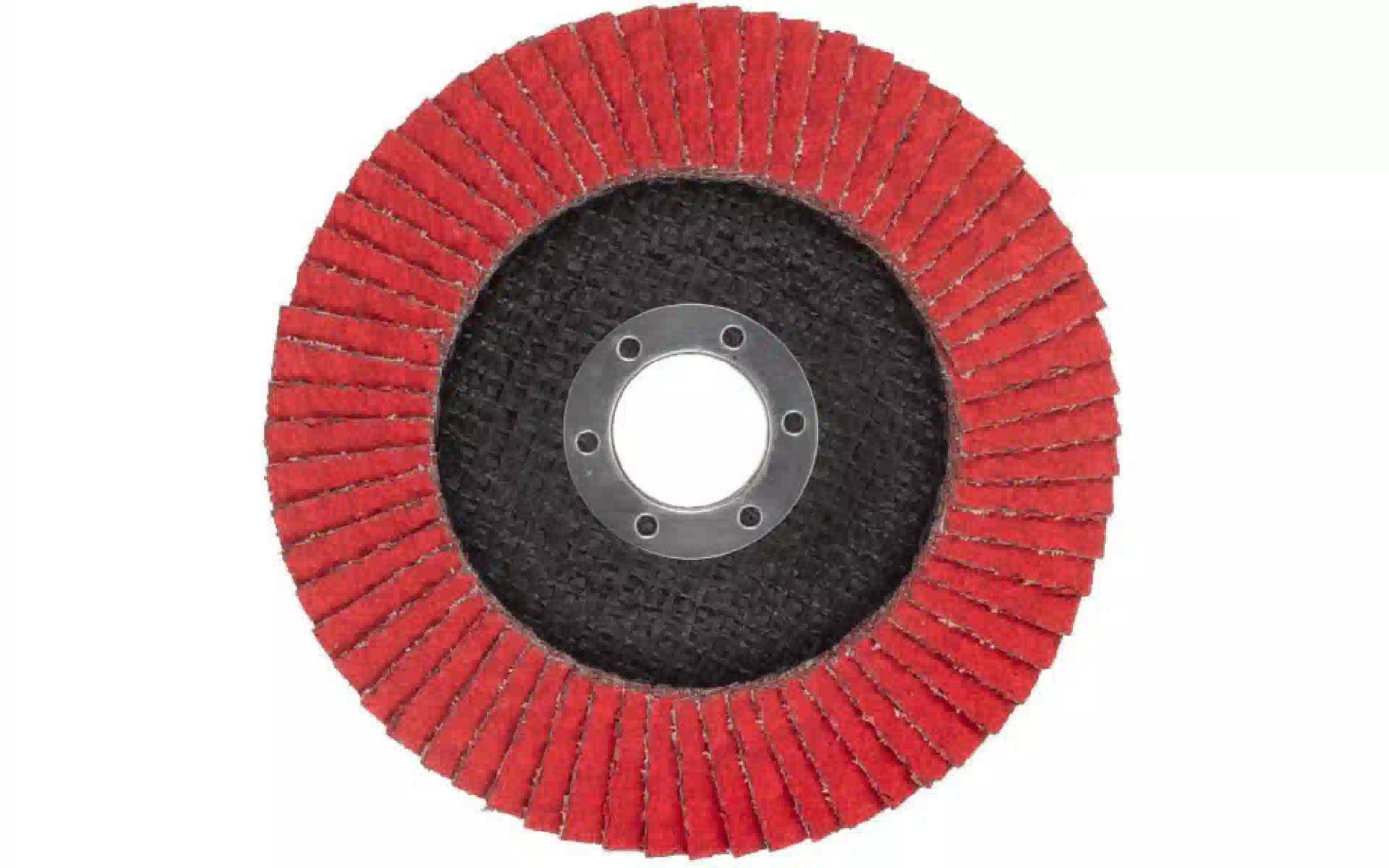 Disco de pétalos Milwaukee (4932478951) Disco de pétalos Milwaukee (4932478951)