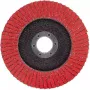 Disco de pétalos Milwaukee (4932478951)